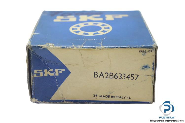 skf-BA2B-633457-rolling-bearing-new-carton-2