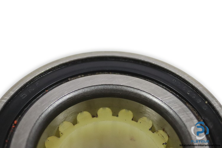 skf-305694-D-rolling-bearing-new-2