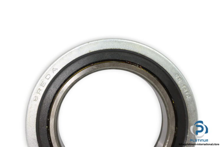 breda-lorett-CR-1412-rolling-bearing-new-2