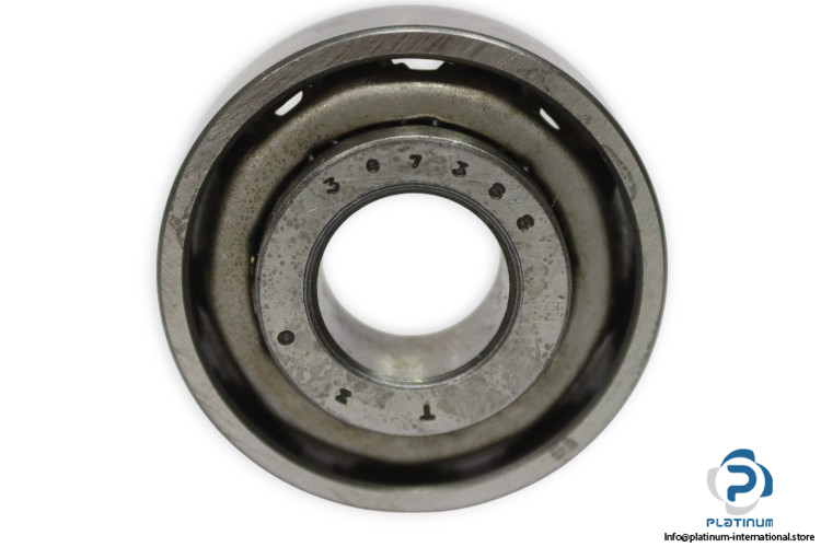 skf-192458---307388-ball-bearing-(new)-2