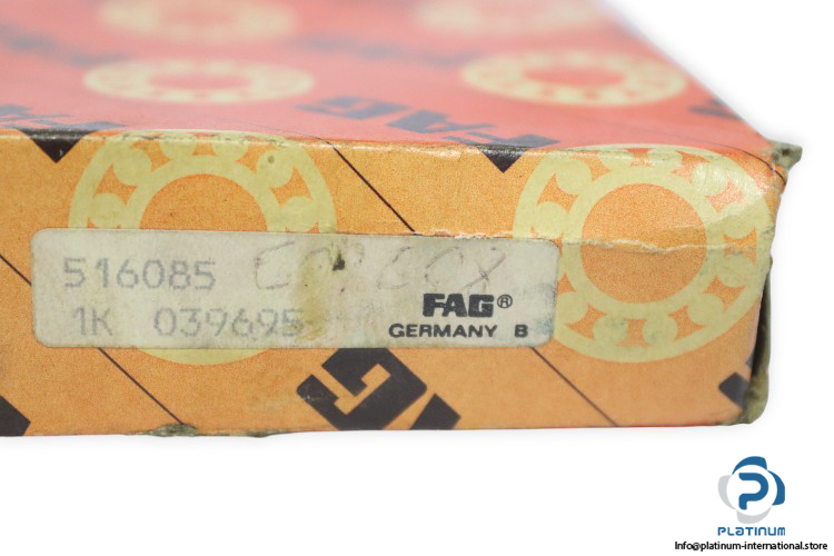 fag-516085-rolling-bearing-(new)-(carton)-2