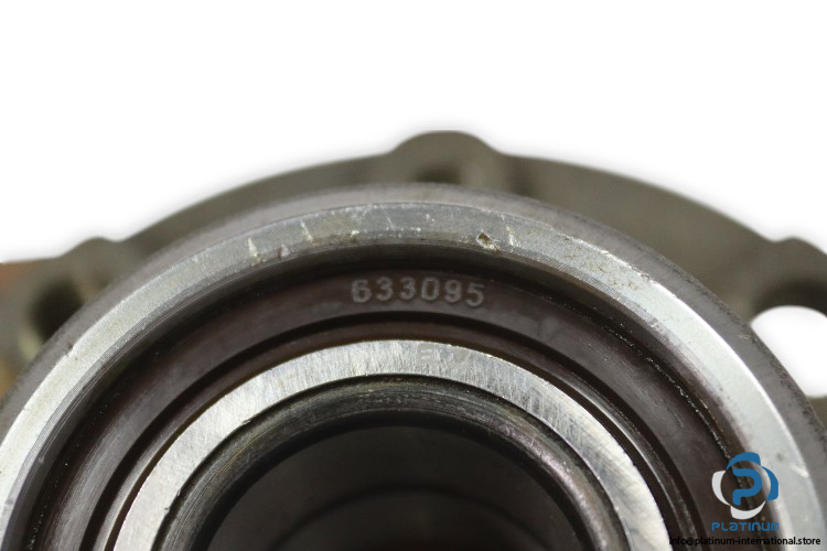 633095-wheel-hub-bearing-new-3