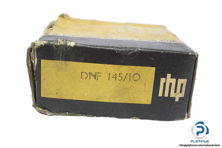 rhp-DNF-145_10-self-lube-triple-seal-ball-bearing-(new)-(carton)-1