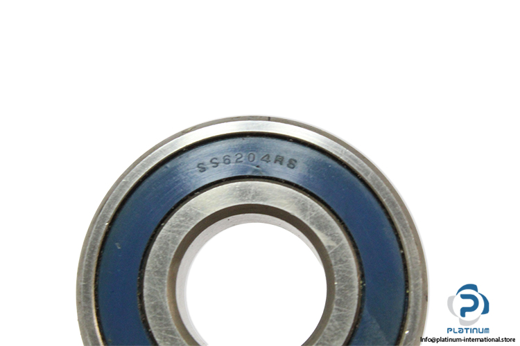 SS6204-2RS-ball-bearing-(new)-1