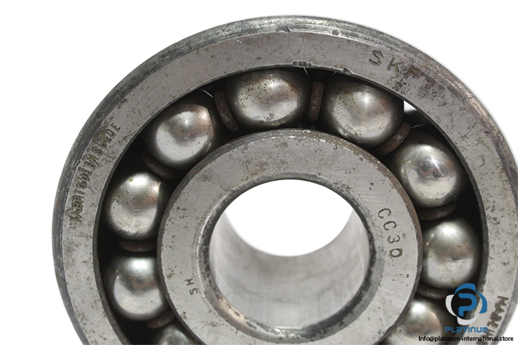 skf-CC30-ball-bearing-(used)-1