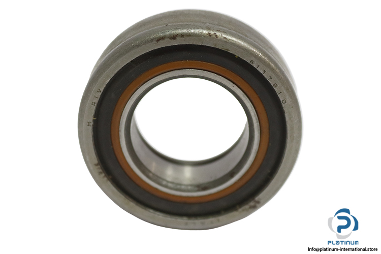 riv-613781-rolling-bearing-(new)-(carton)-1