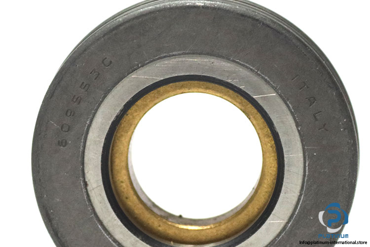 riv-9553-C-rolling-bearing-(new)-(carton)-1