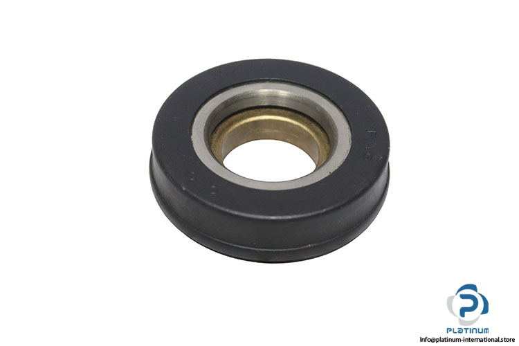 fag-512642-ball-bearing-(new)-(carton)-1