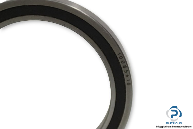 dienes-10085616-2RS-ball-bearing-(new)-1