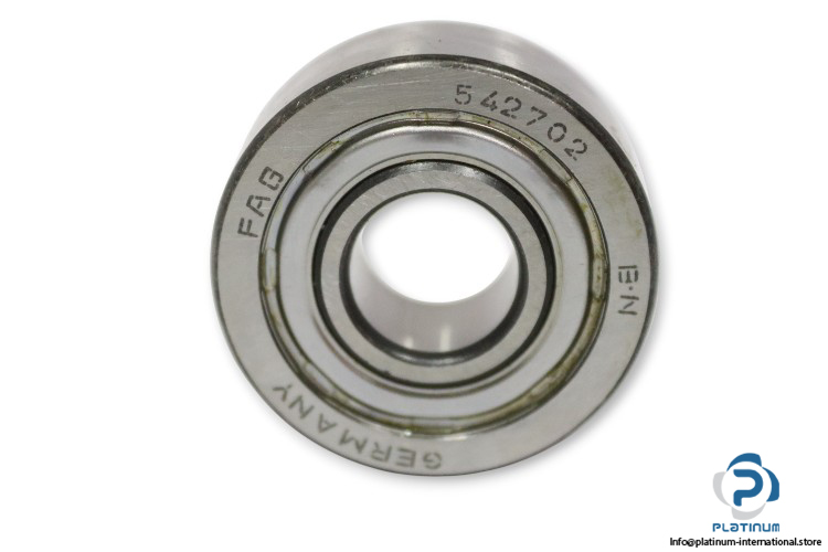 fag-542702-2Z-ball-bearing-(new)-1