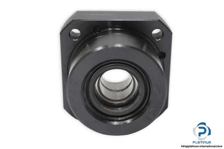 nsk-WBK20-11-support-unit-(new)-(carton)-1