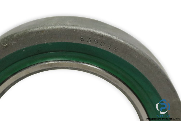 skf-630098-rolling-bearing-(new)-(carton)-1