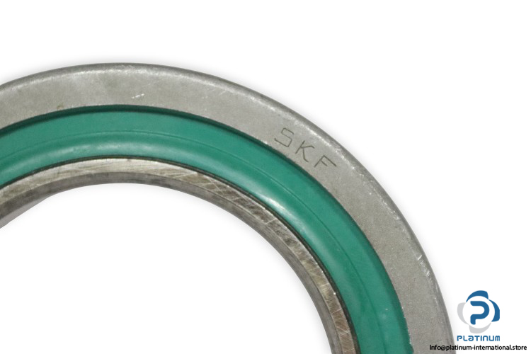 skf-BRBB-630098-A-rolling-bearing-(new)-(carton)-2