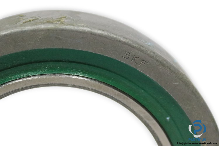 skf-630098-rolling-bearing-(new)-(carton)-2