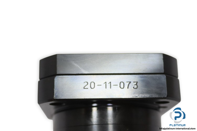 nsk-WBK20-11-support-unit-(new)-(carton)-2
