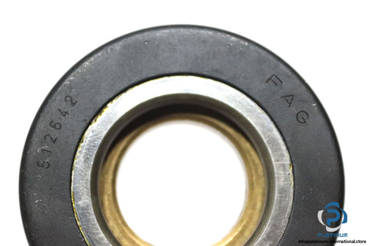 fag-512642-ball-bearing-(new)-(carton)-2