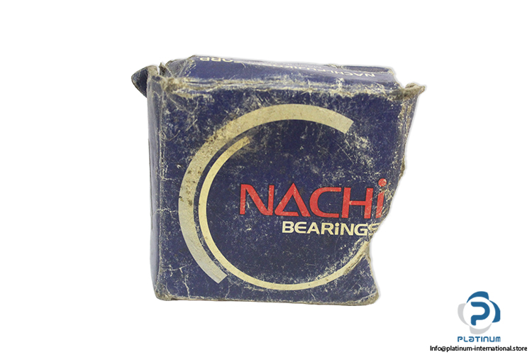 nachi-15BC04S-18SSU-ball-bearing-(new)-(carton)-2