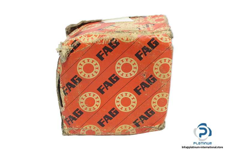 fag-529891C-ball-bearing-(new)-(carton)-2