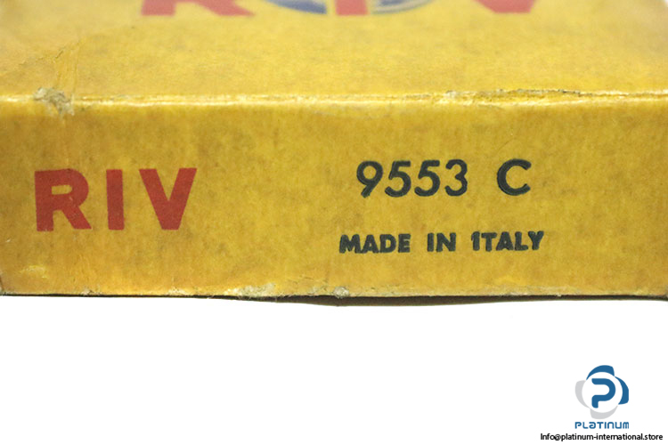 riv-9553-C-rolling-bearing-(new)-(carton)-3