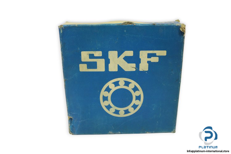 skf-630098-rolling-bearing-(new)-(carton)-3