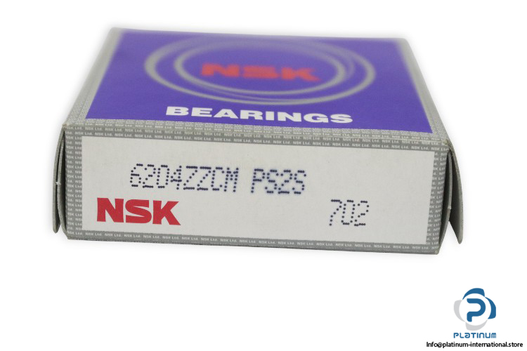 nsk-WBK20-11-support-unit-(new)-(carton)-5