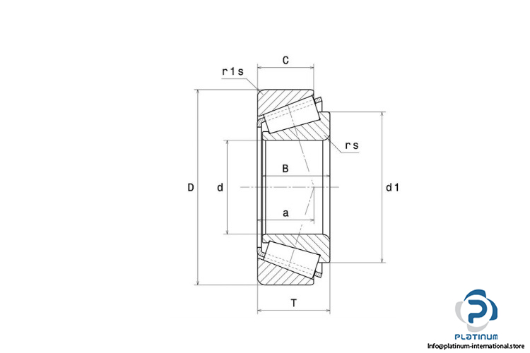 ntn-32320-tapered-roller-bearing-(new)-(carton)-2