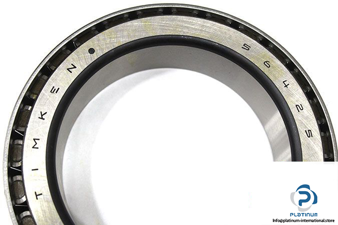 timken-56425-tapered-roller-bearing-cone-1