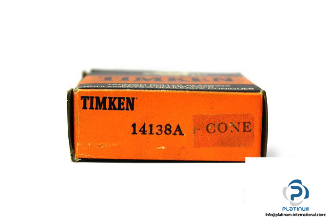 timken-14138a-tapered-roller-bearing-cone-2
