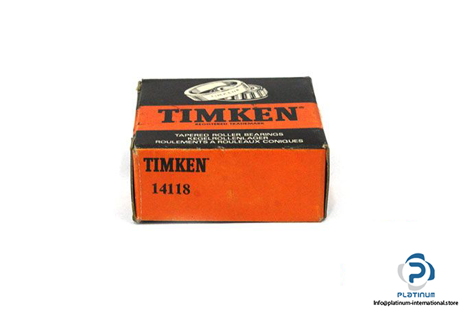 timken-14118-tapered-roller-bearing-cone-2
