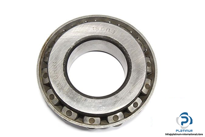 ussr-27310hy1-tapered-roller-bearing-2