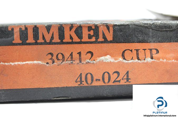 timken-39412-tapered-roller-bearing-cup-2