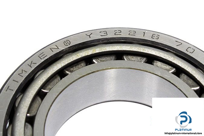 timken-32216-tapered-roller-bearing-2