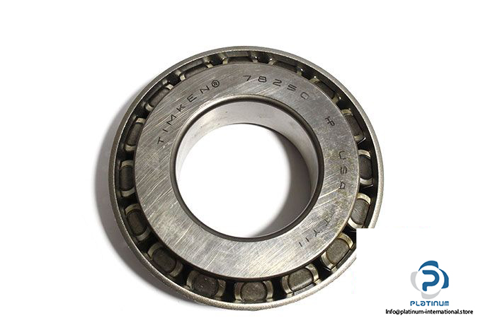timken-78250-78551-tapered-roller-bearing-2