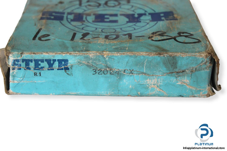 steyr-32024-cx-tapered-roller-bearing-1