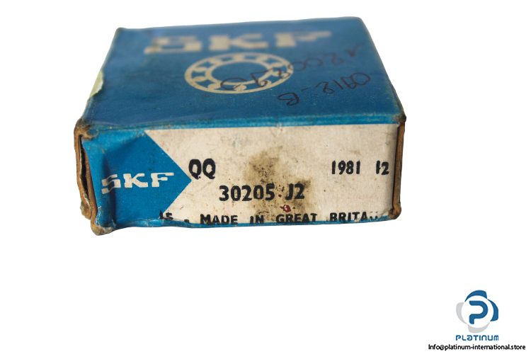 skf-30205-j2-tapered-roller-bearing-1