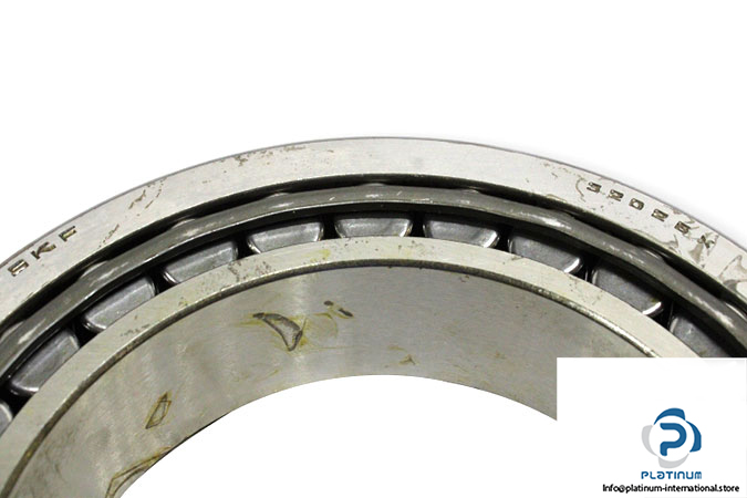 skf-32026-X-tapered-roller-bearing-(used)-1