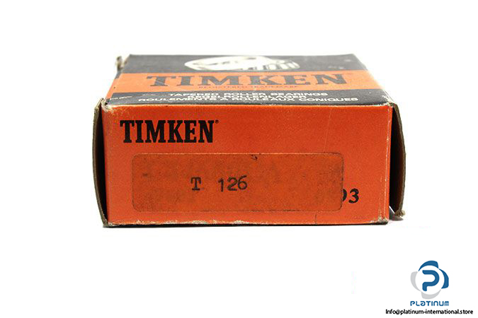 timken-t126-thrust-tapered-roller-bearings-ttsp-2