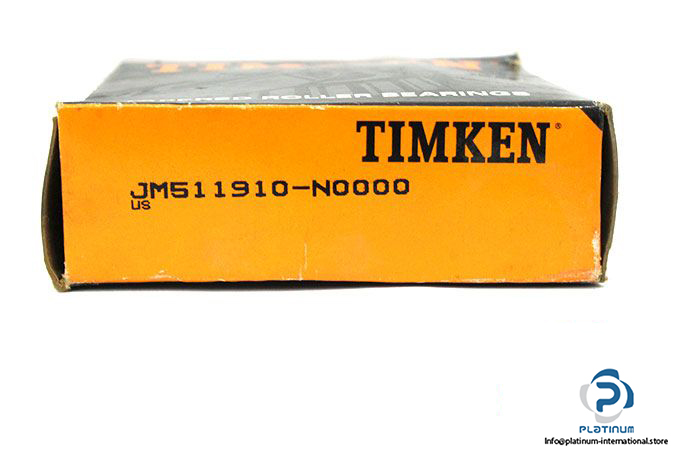 timken-jm511910-tapered-roller-bearing-cup-2