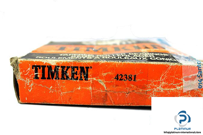 timken-42381-tapered-roller-bearing-cone-2