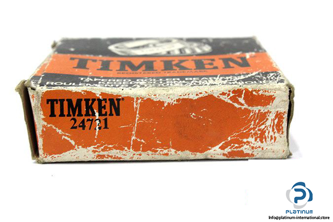 timken-24721-tapered-roller-bearing-cup-2