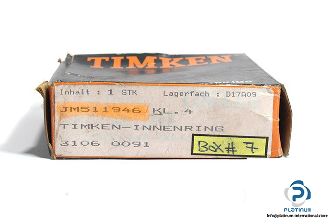 timken-jm511946-tapered-roller-bearing-cone-2