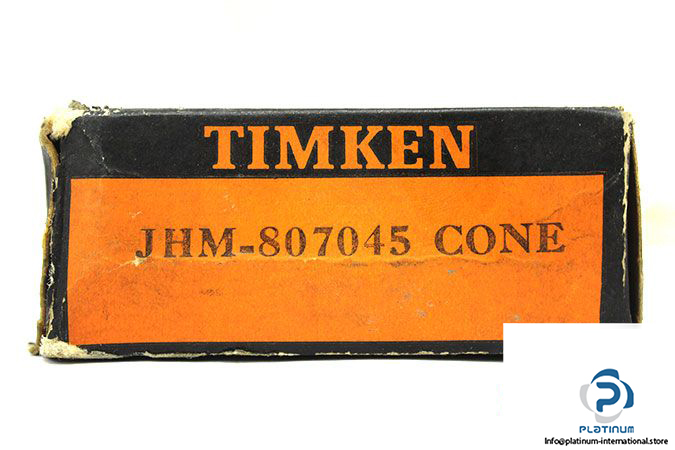 timken-jhm807045-tapered-roller-bearing-cone-2