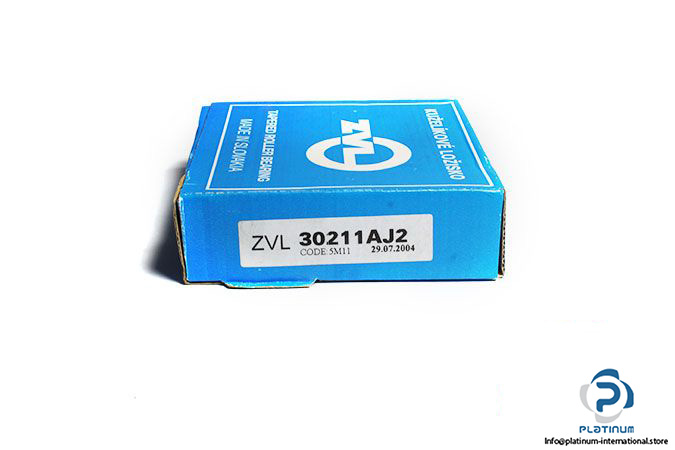 zvl-30211aj2-tapered-roller-bearing-1
