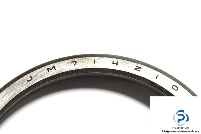 timken-jm714210-tapered-roller-bearing-cup-2