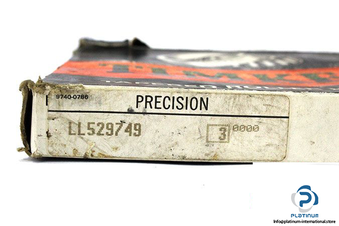 timken-ll529749-tapered-roller-bearing-cone-2