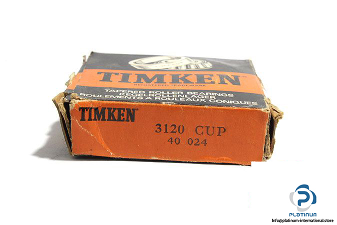 timken-3120-tapered-roller-bearing-cup-2