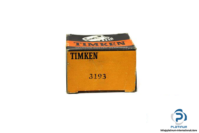 timken-3193-tapered-roller-bearing-cone-2