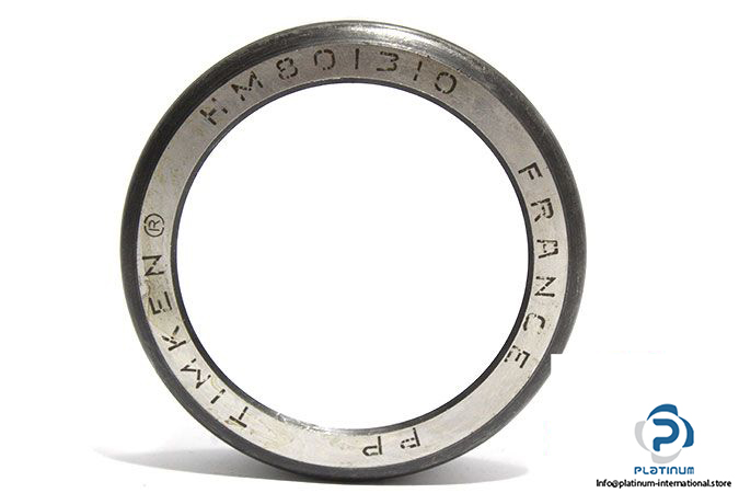 timken-hm801346x-hm801310-tapered-roller-bearing-2