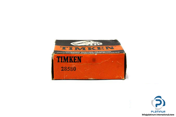 timken-28580-tapered-roller-bearing-cone-2