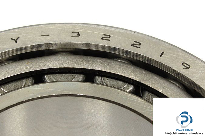 timken-32219-tapered-roller-bearing-3